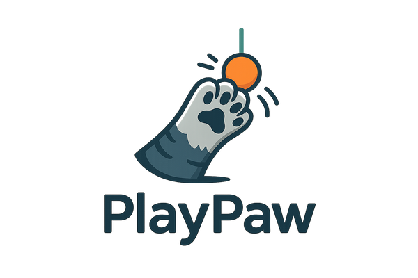 PlayPaw